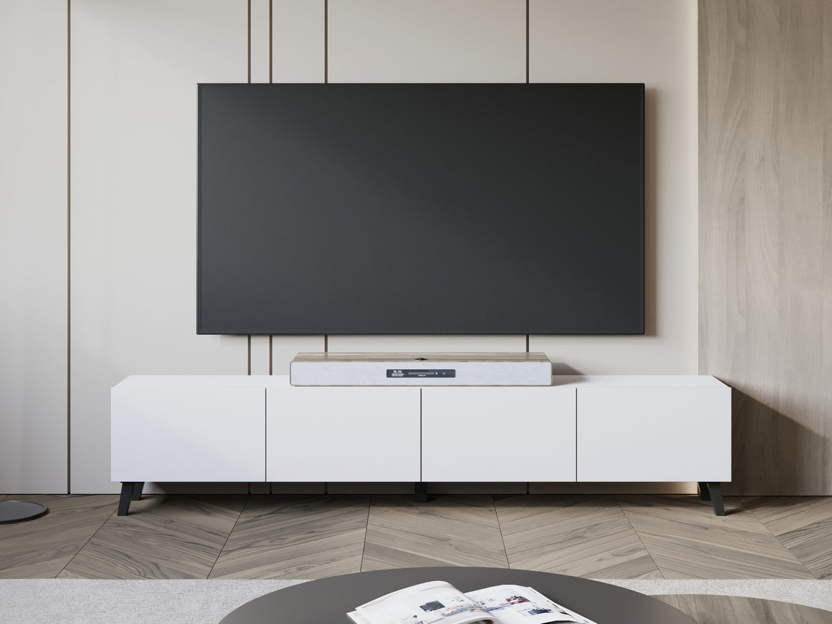 TV galds 650691