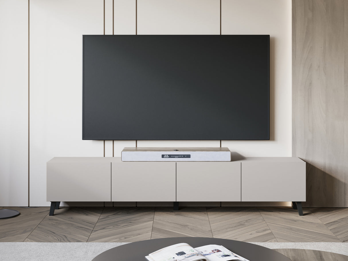 TV galds 650691