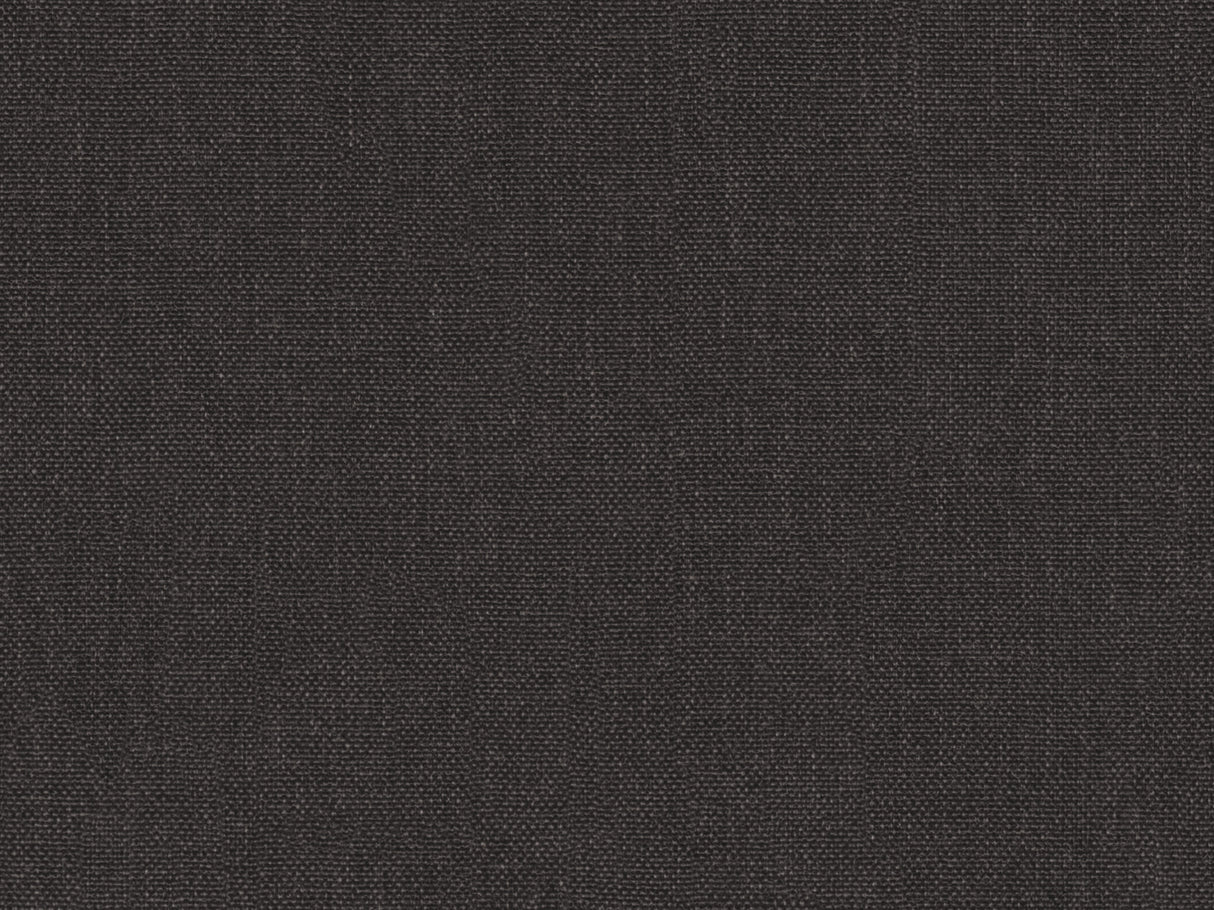 Bāra krēsls 263964 4681951
