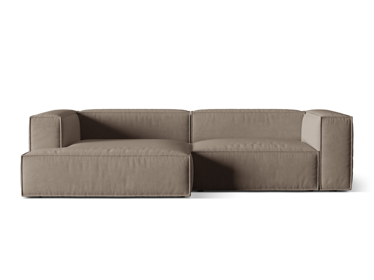 Moduļu stūra dīvāns 650474
