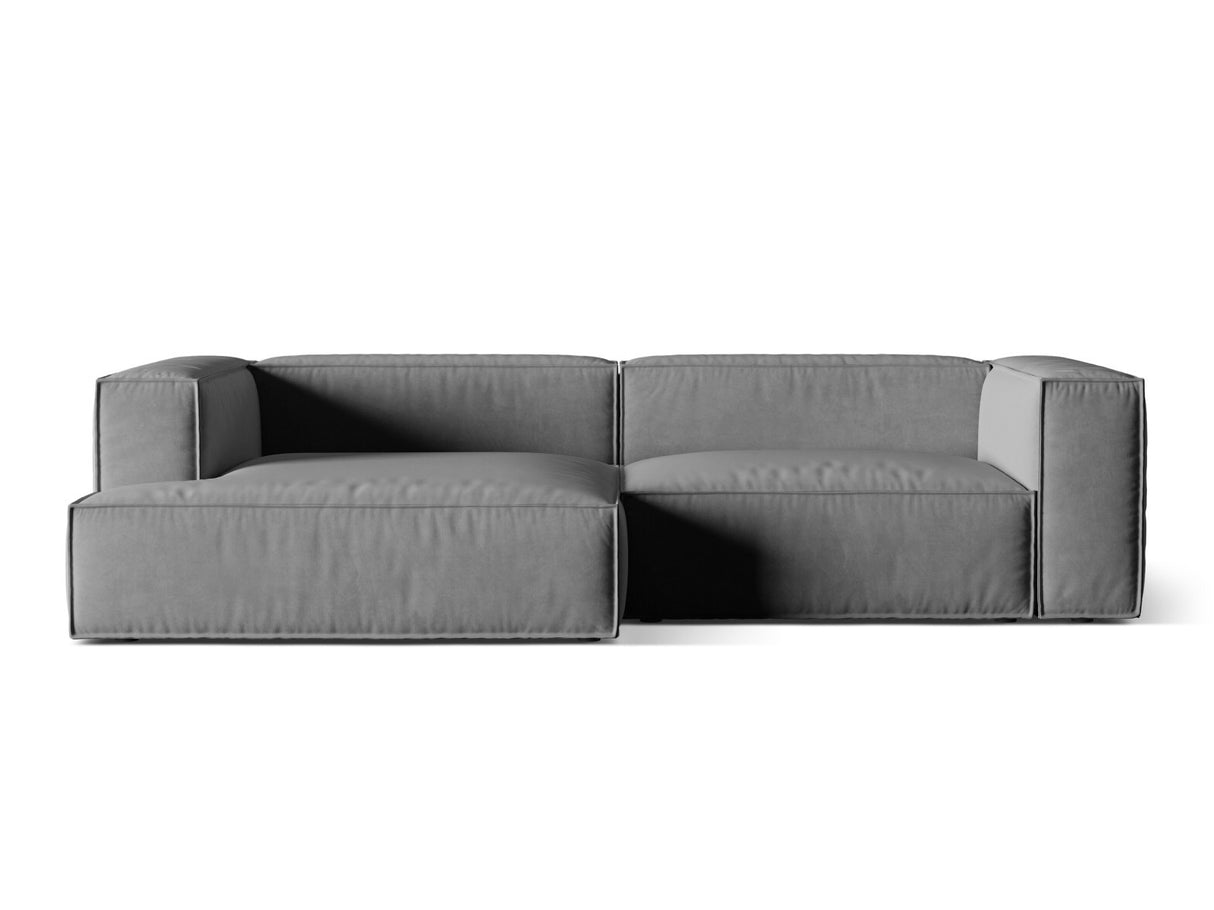Moduļu stūra dīvāns 650474