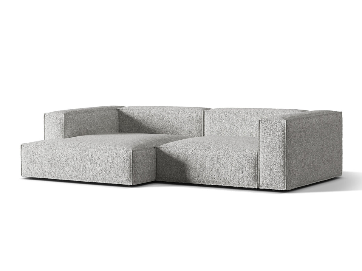 Moduļu stūra dīvāns 650474