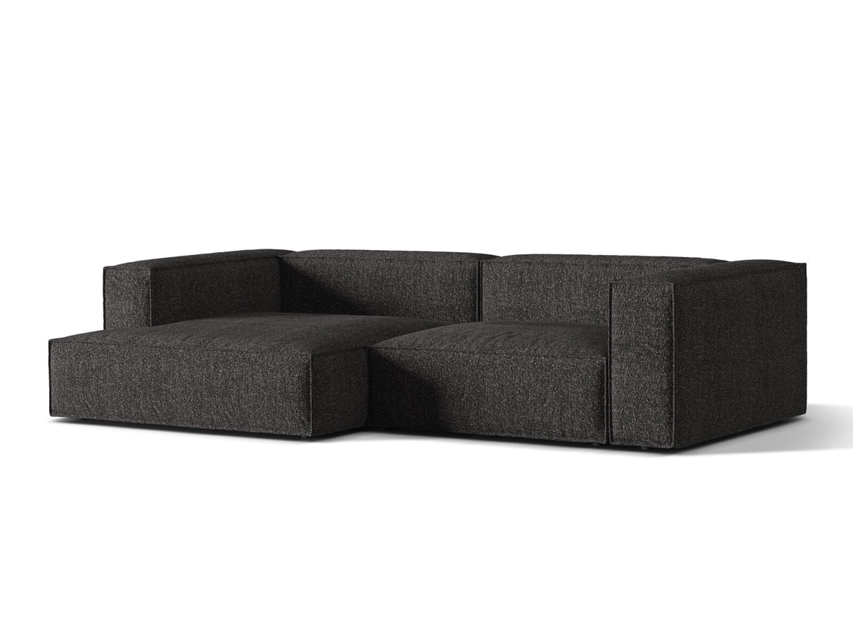 Moduļu stūra dīvāns 650474