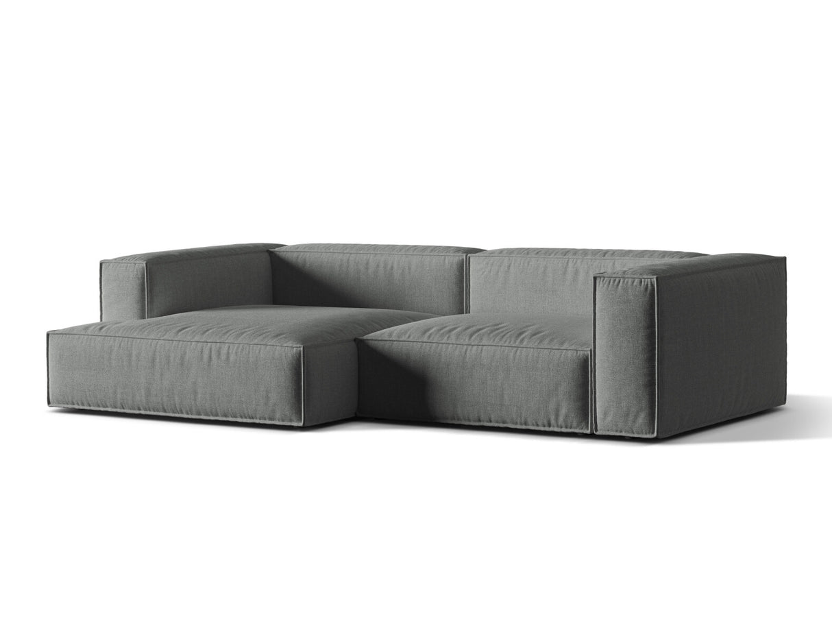 Moduļu stūra dīvāns 650474