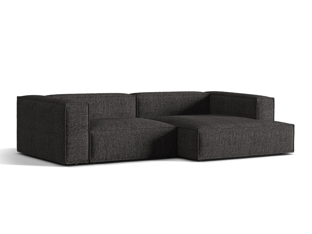 Moduļu stūra dīvāns 650474