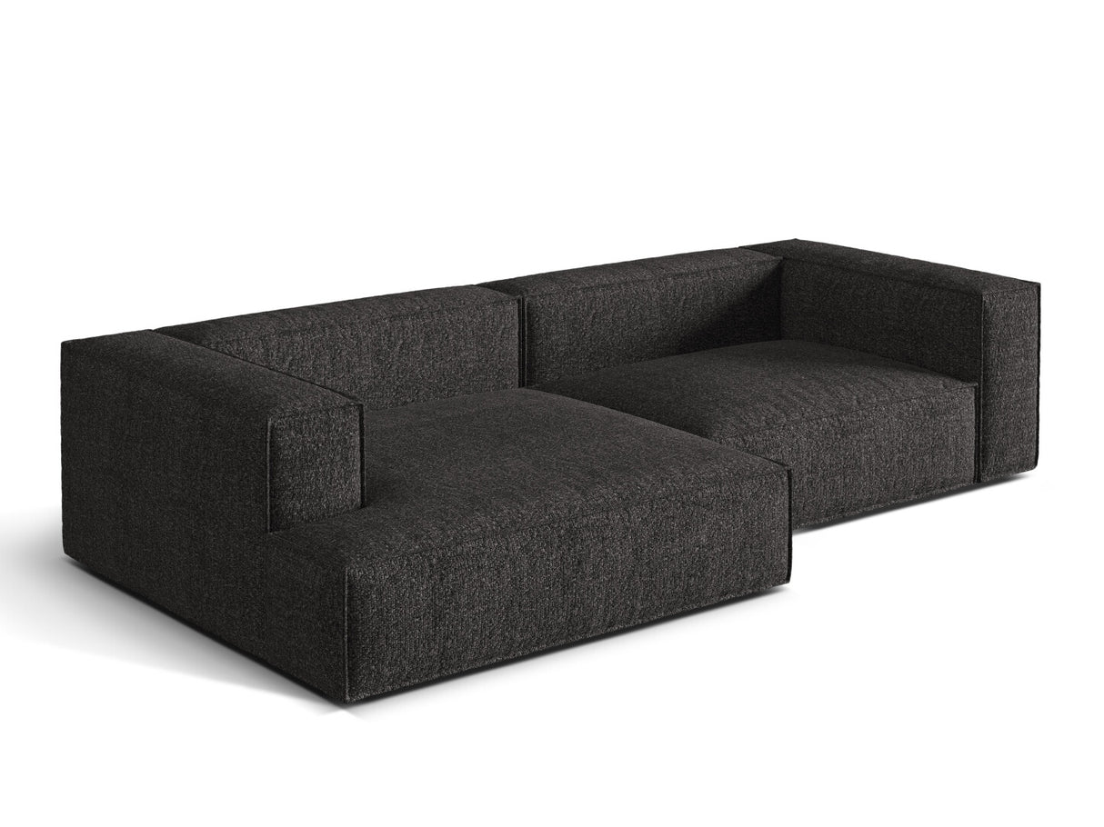 Moduļu stūra dīvāns 650474