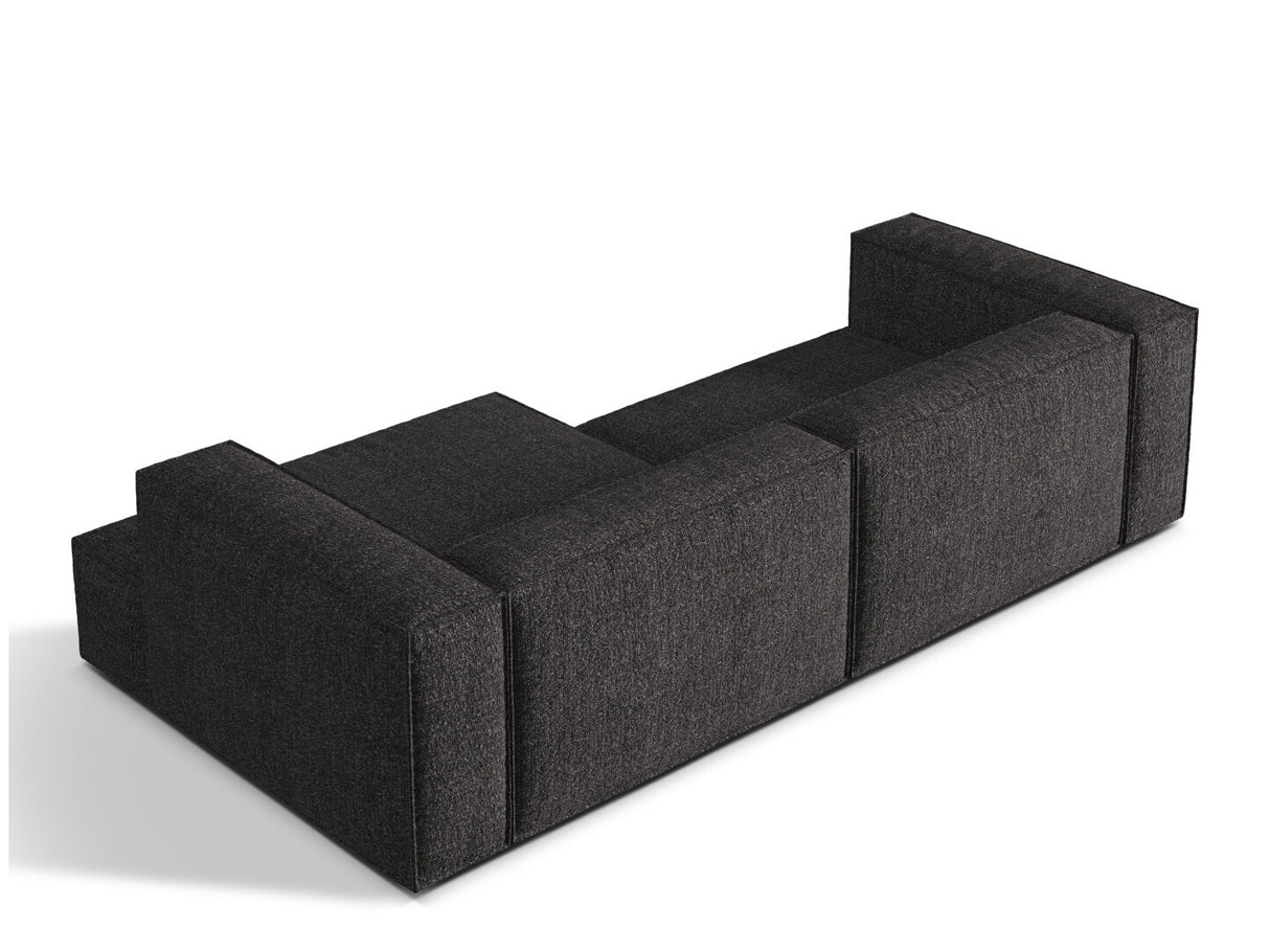 Moduļu stūra dīvāns 650474