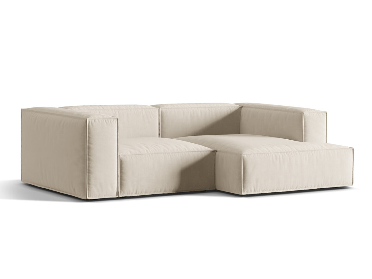 Moduļu stūra dīvāns 650377