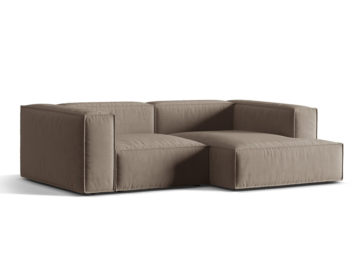 Moduļu stūra dīvāns 650377