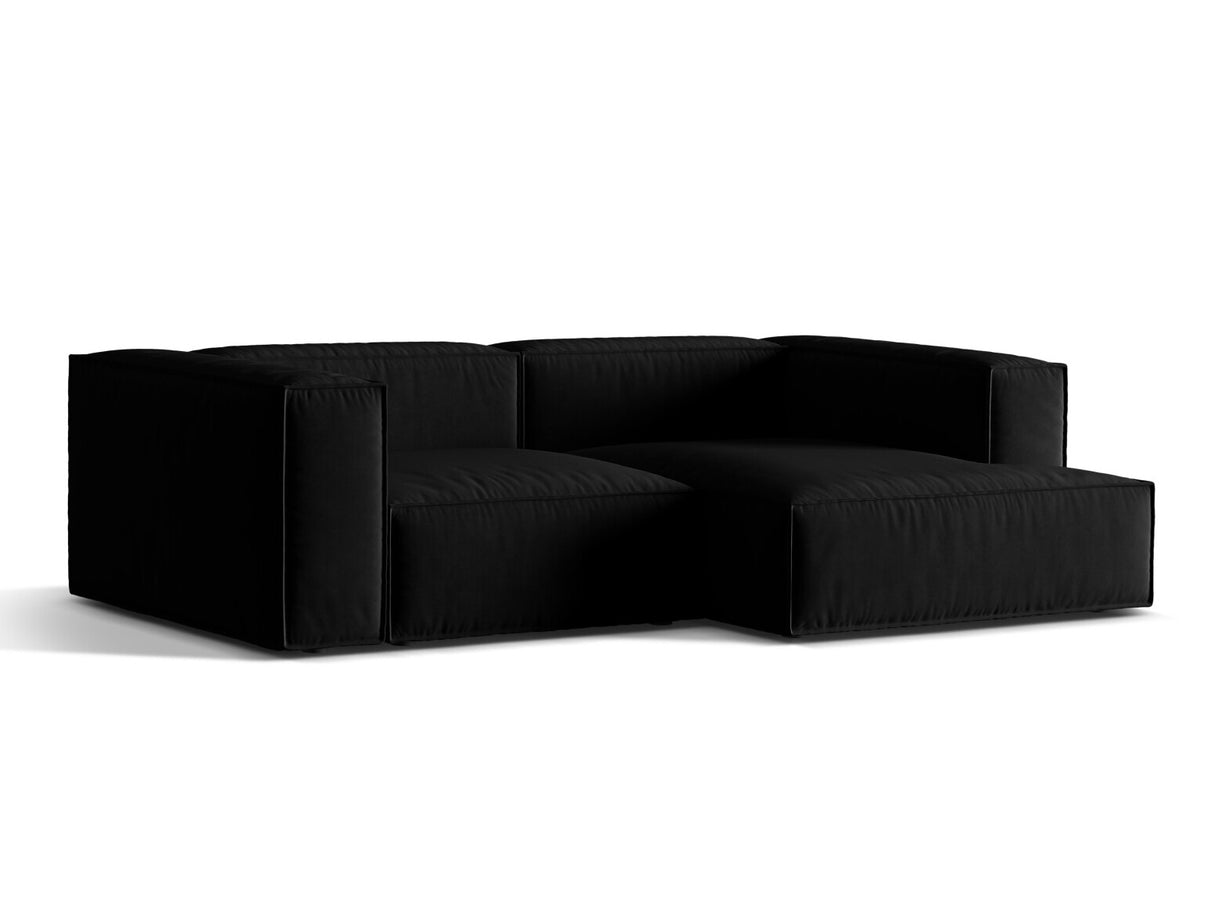 Moduļu stūra dīvāns 650377
