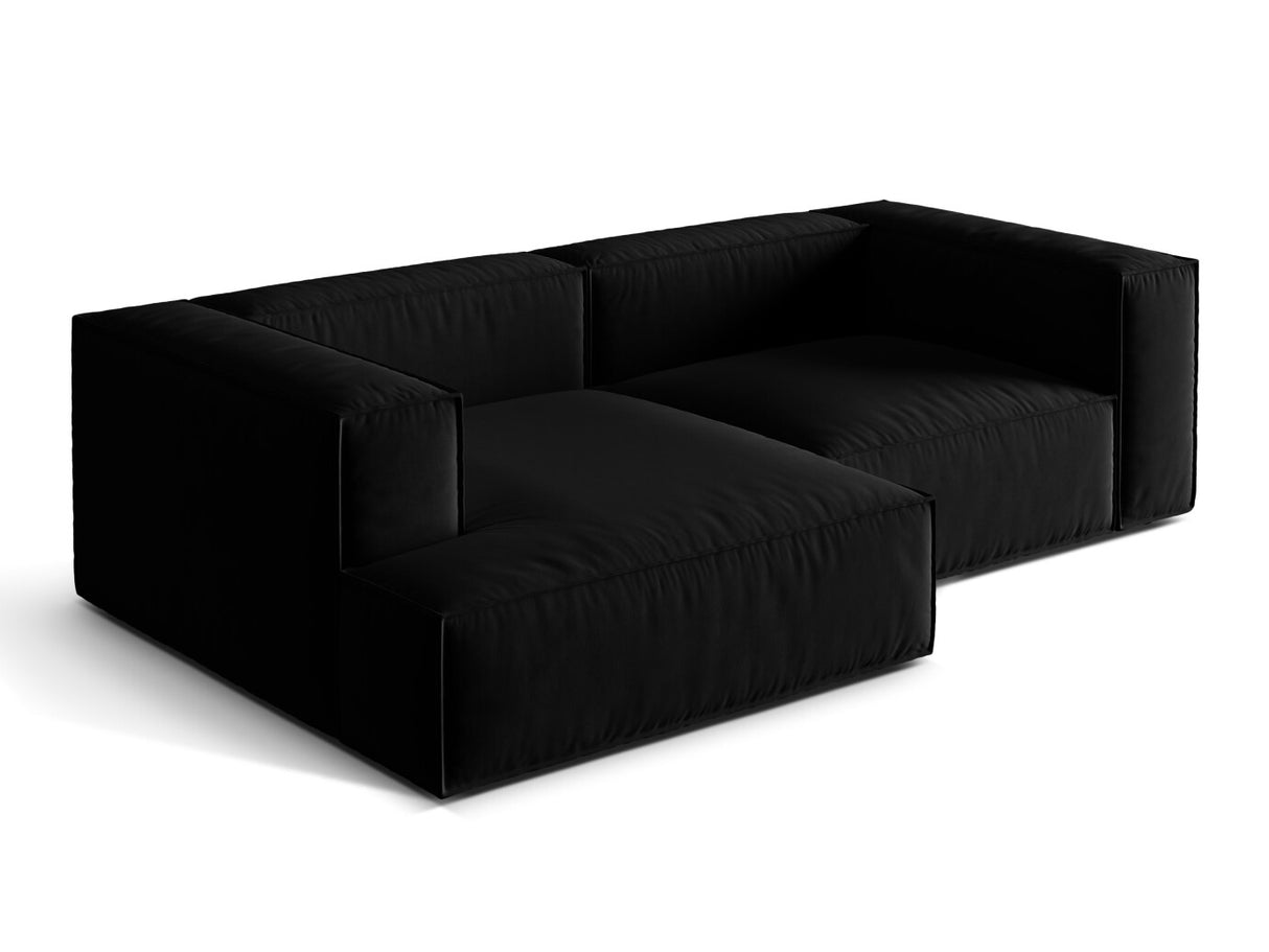 Moduļu stūra dīvāns 650377