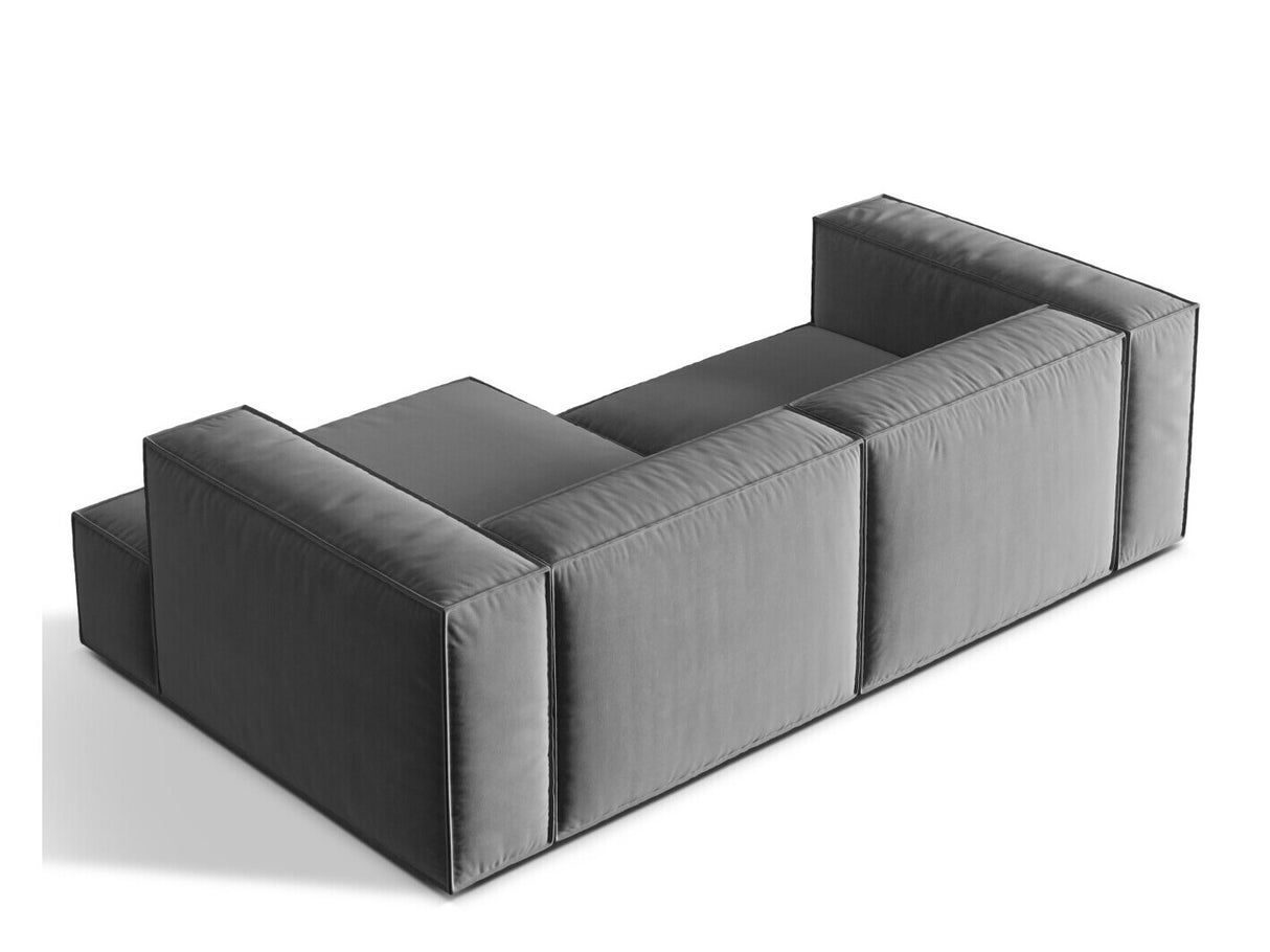 Moduļu stūra dīvāns 650377