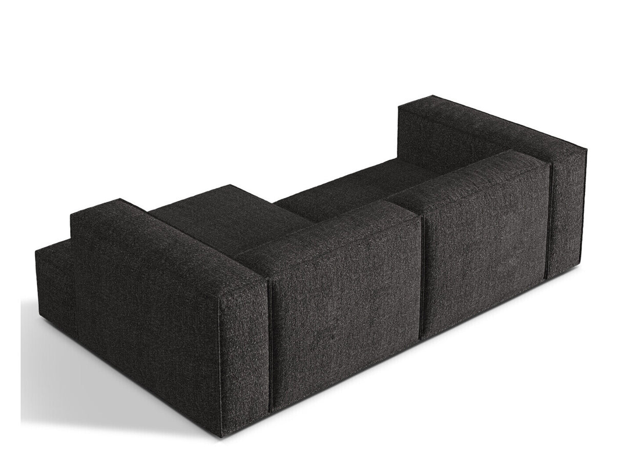 Moduļu stūra dīvāns 650377