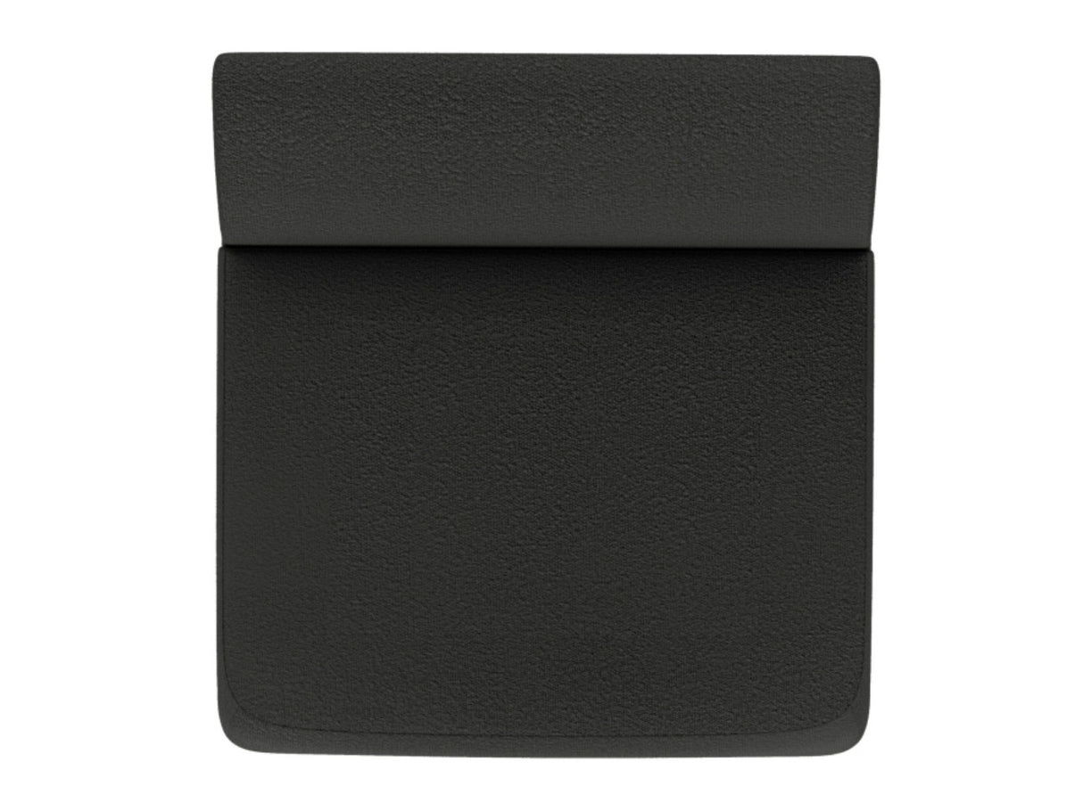 Krēsls 539270