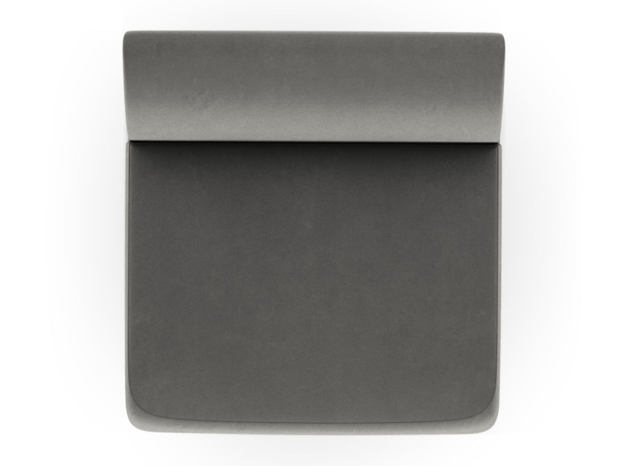 Krēsls 539270