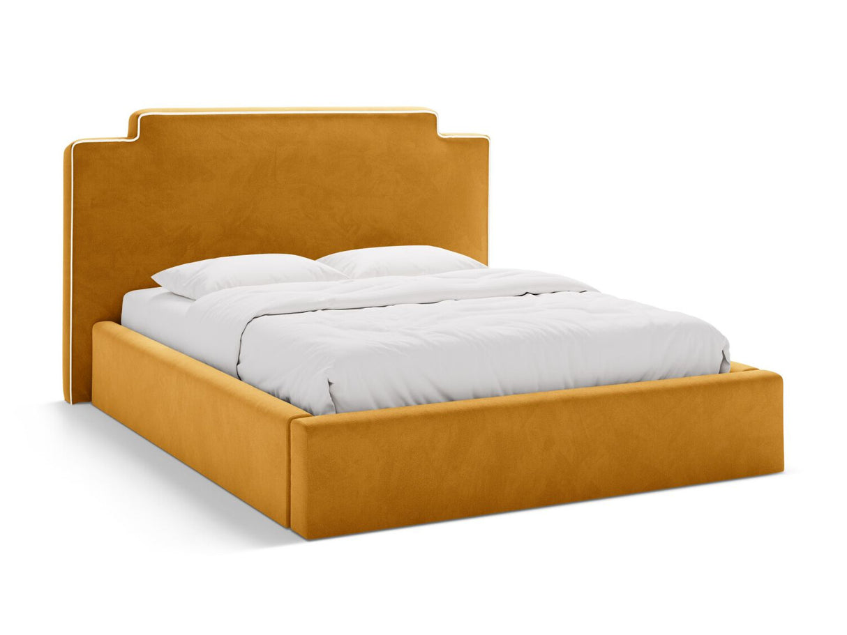 Gulta 650652