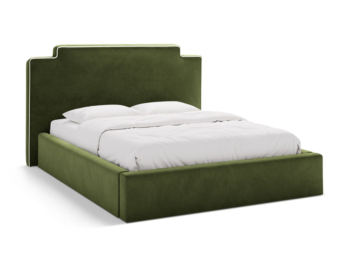 Gulta 650652