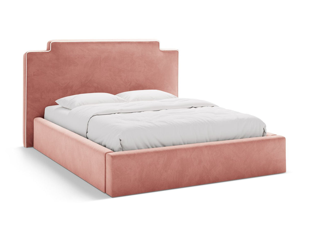 Gulta 650652