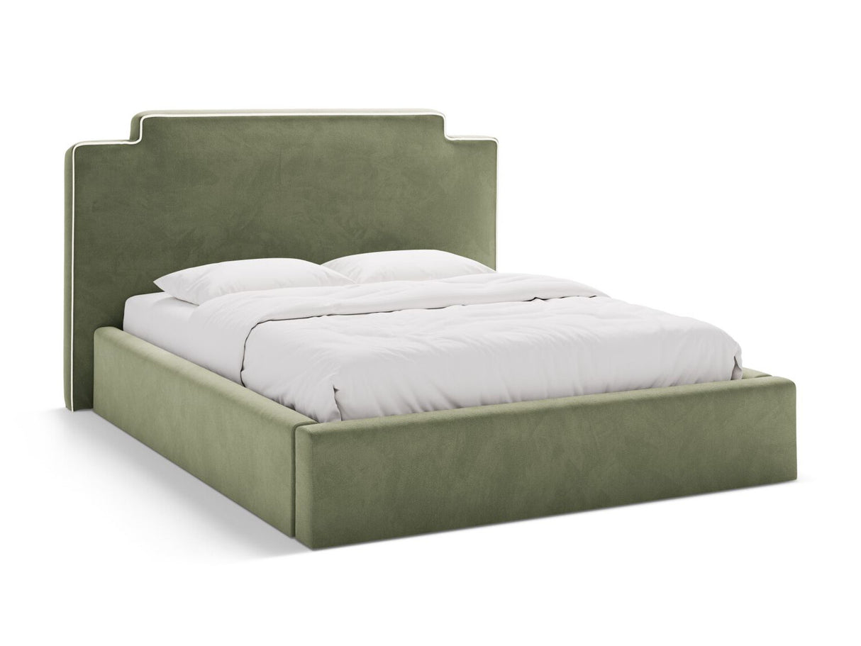 Gulta 650652