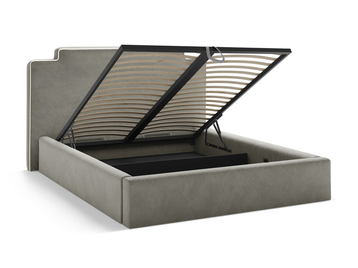 Gulta 650652