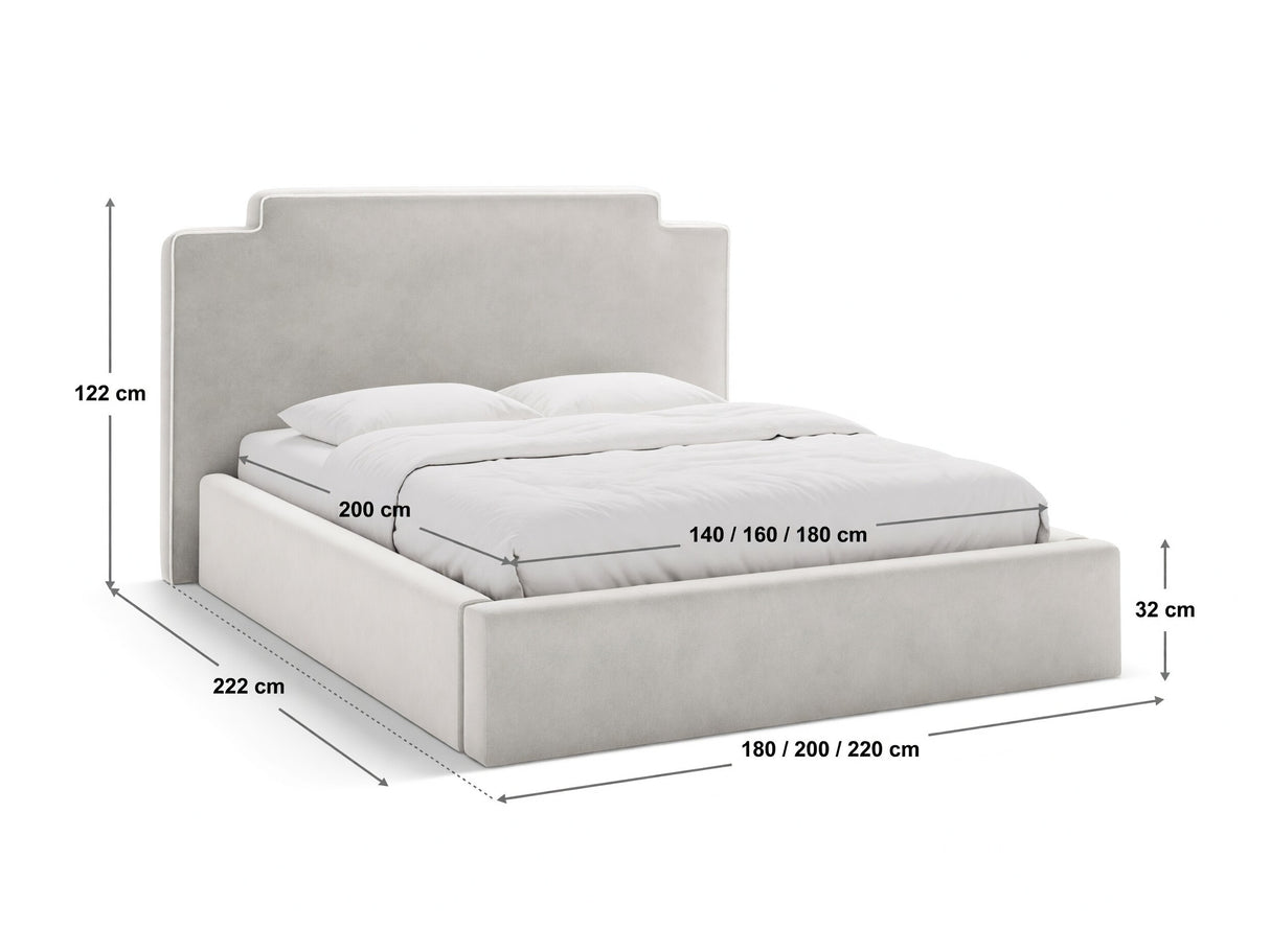 Gulta 650652