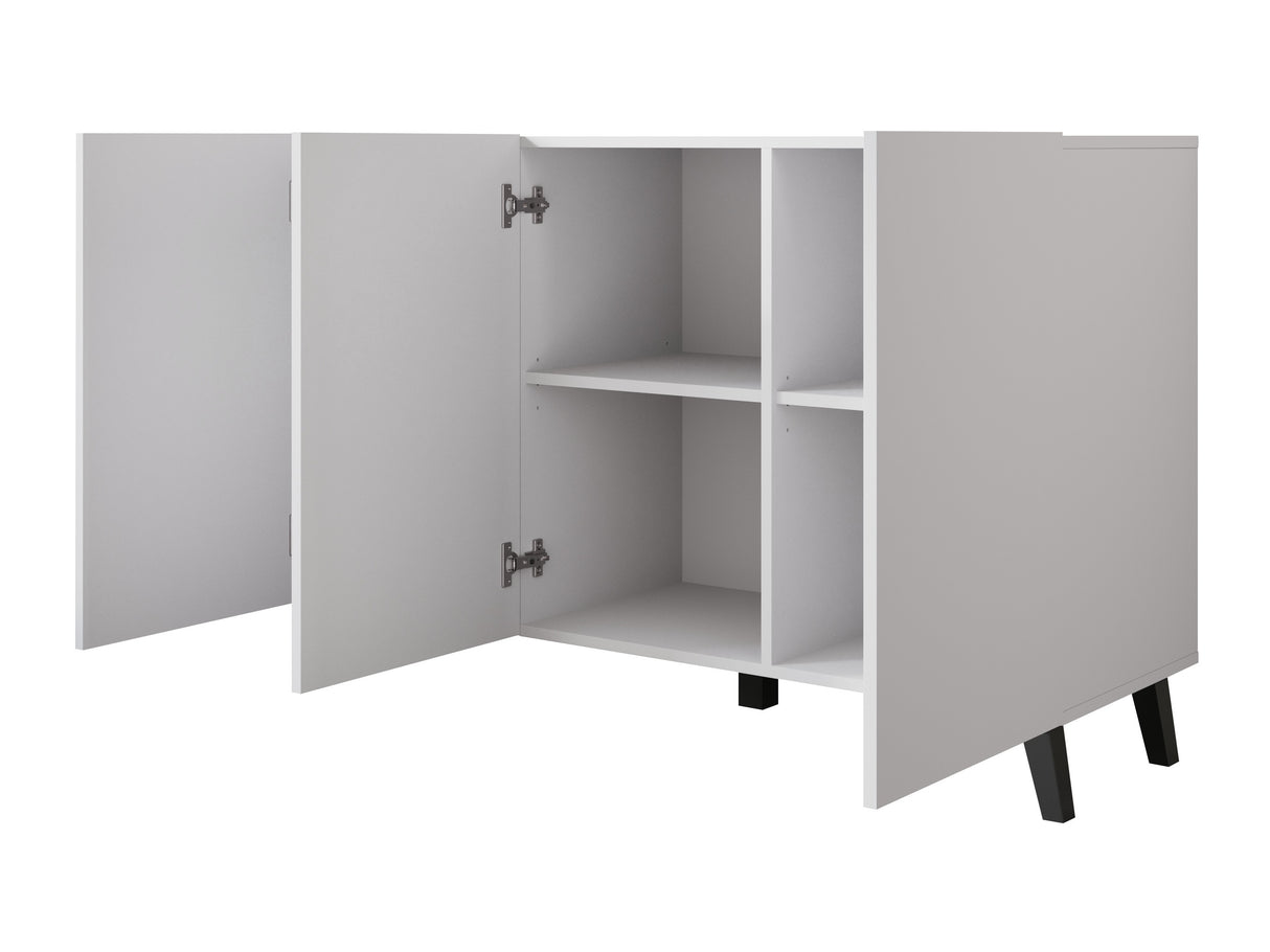 Viesistabas komplekts 650830