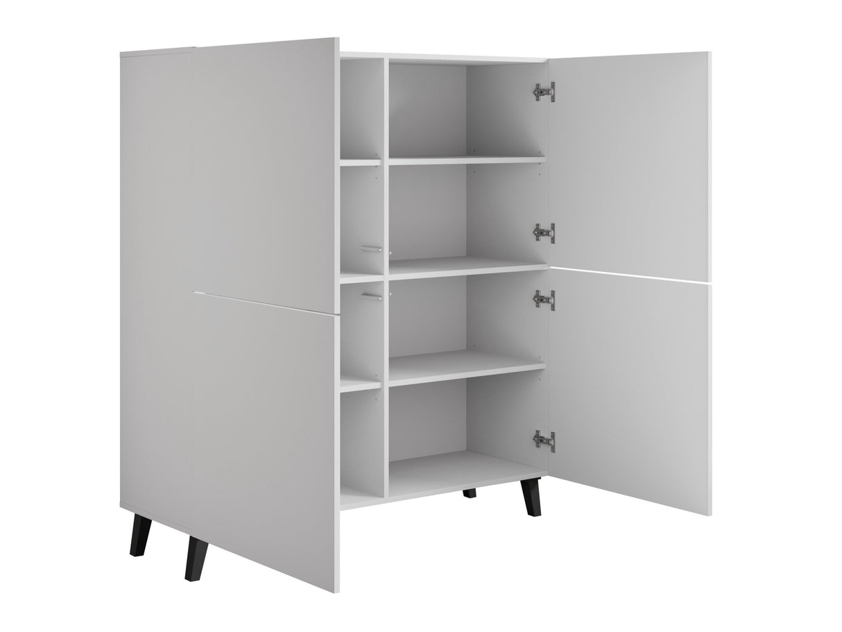 Viesistabas komplekts 650830