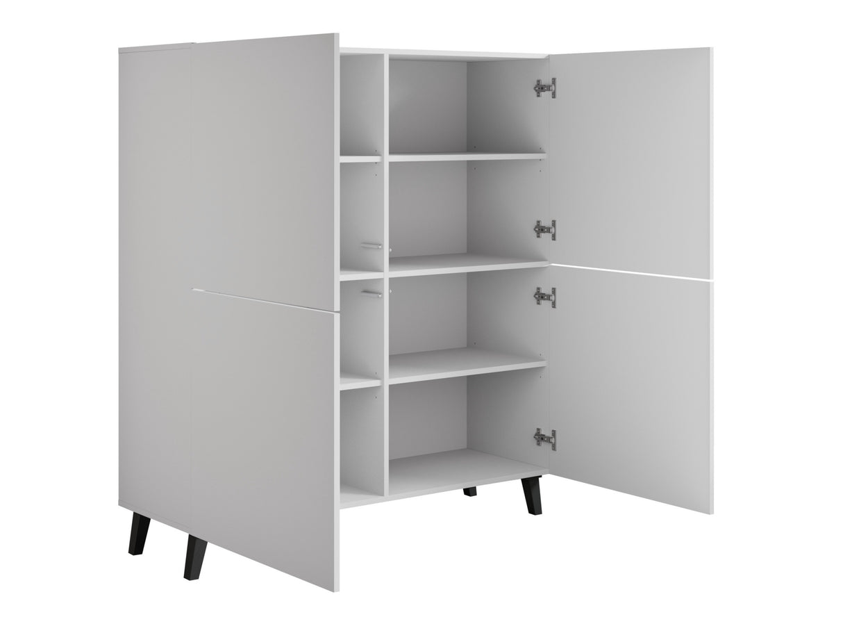 Viesistabas komplekts 650818