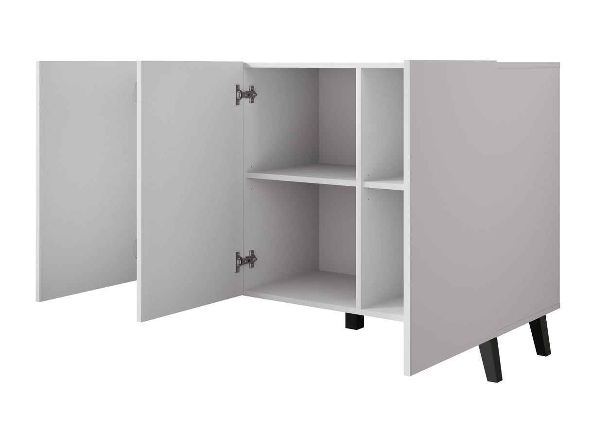 Viesistabas komplekts 650830