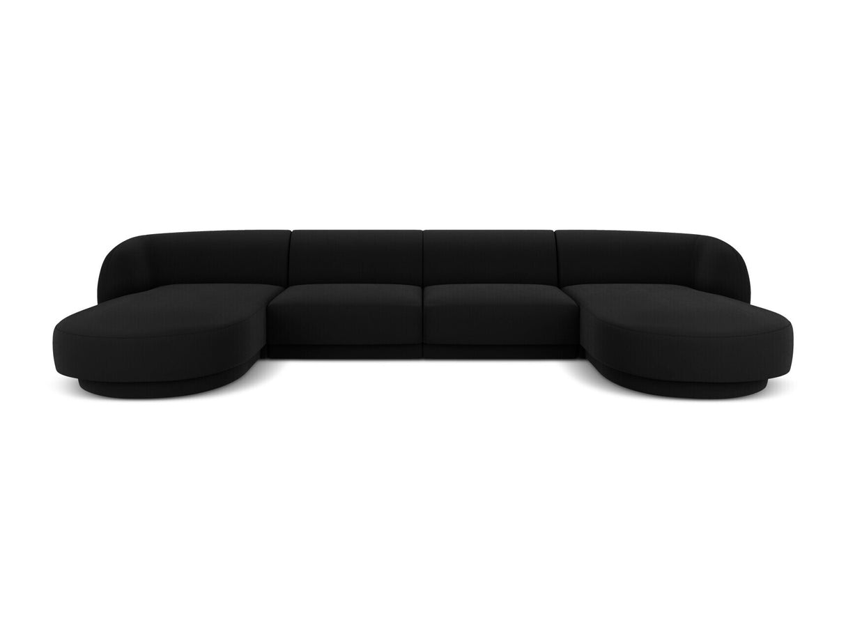 Krēsls 539270