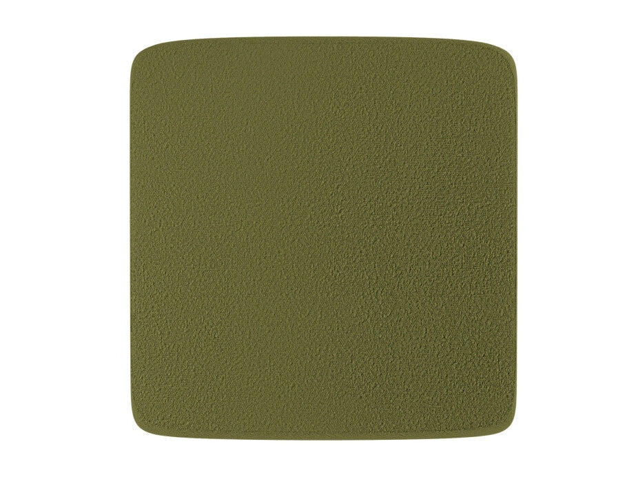 Pufs 538822
