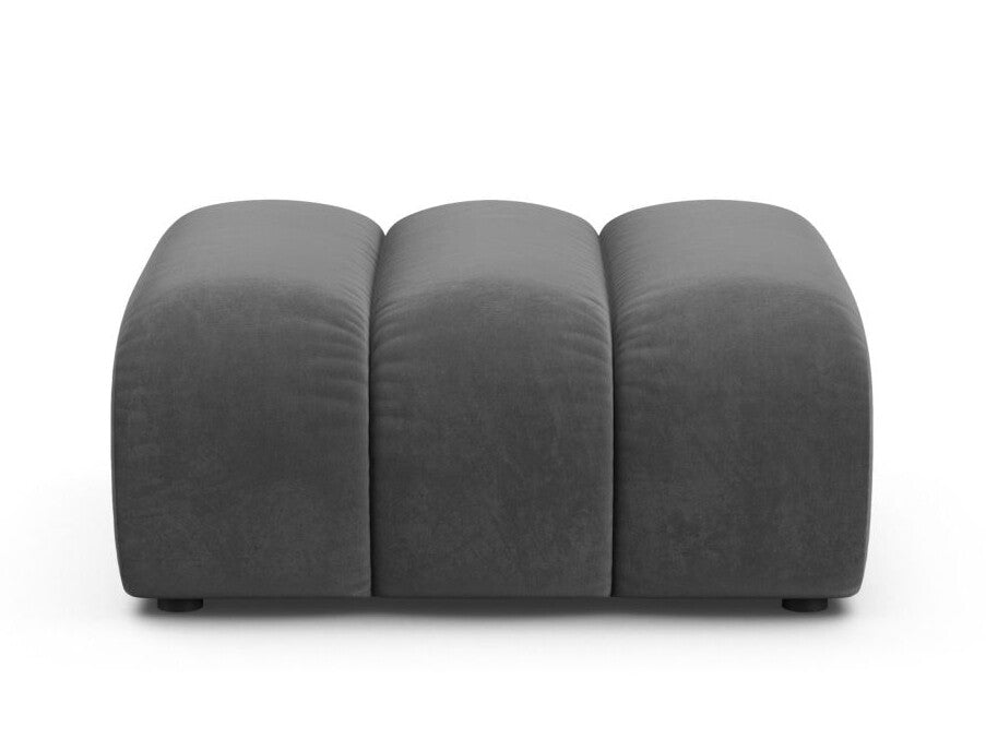 Mīkstais sols 592836