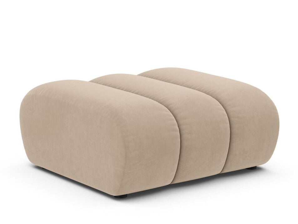 Mīkstais sols 592836