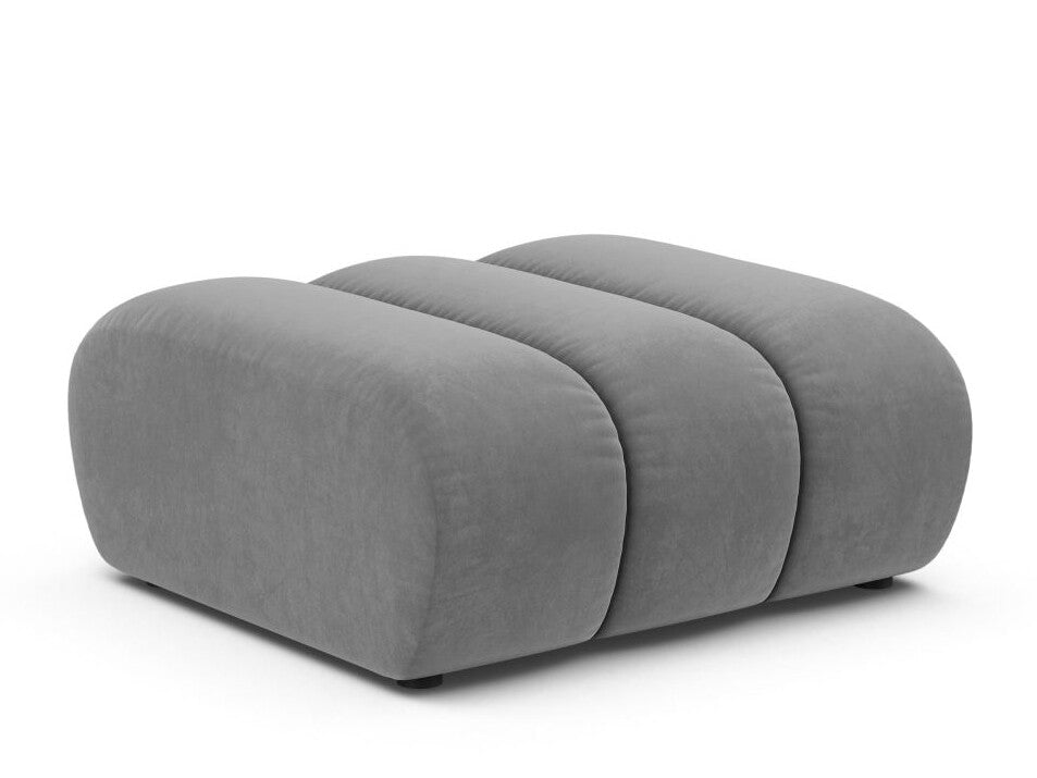 Mīkstais sols 592836