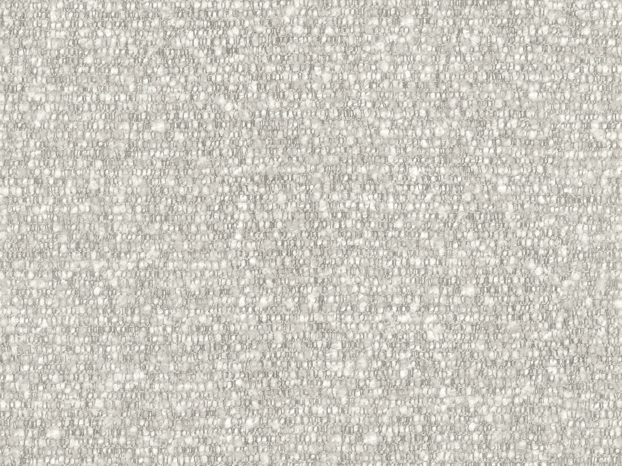 Moduļu stūra dīvāns 651366