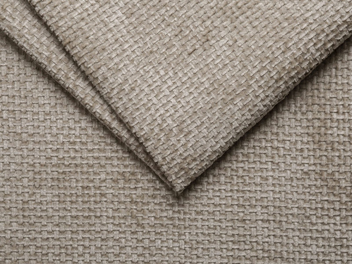 Dīvāns 592648