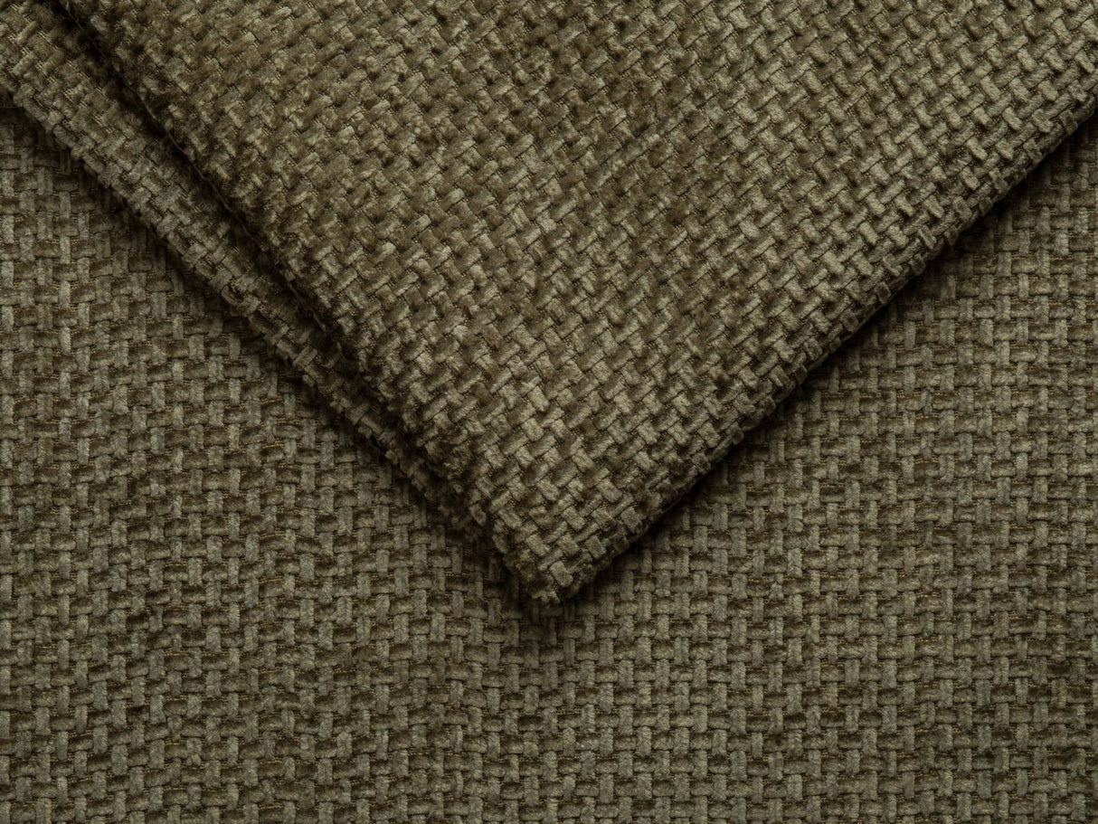 Dīvāns 592648