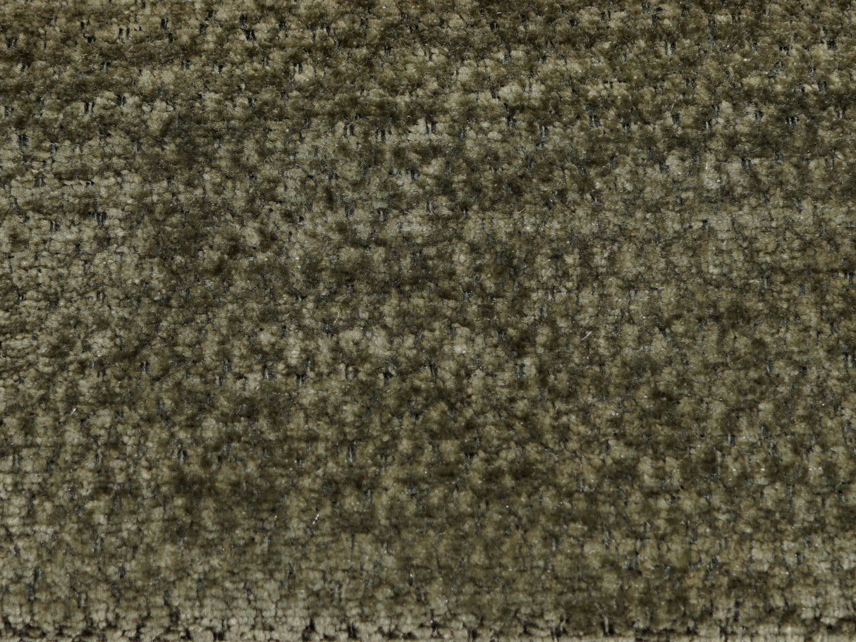 Gulta 641258 4691178