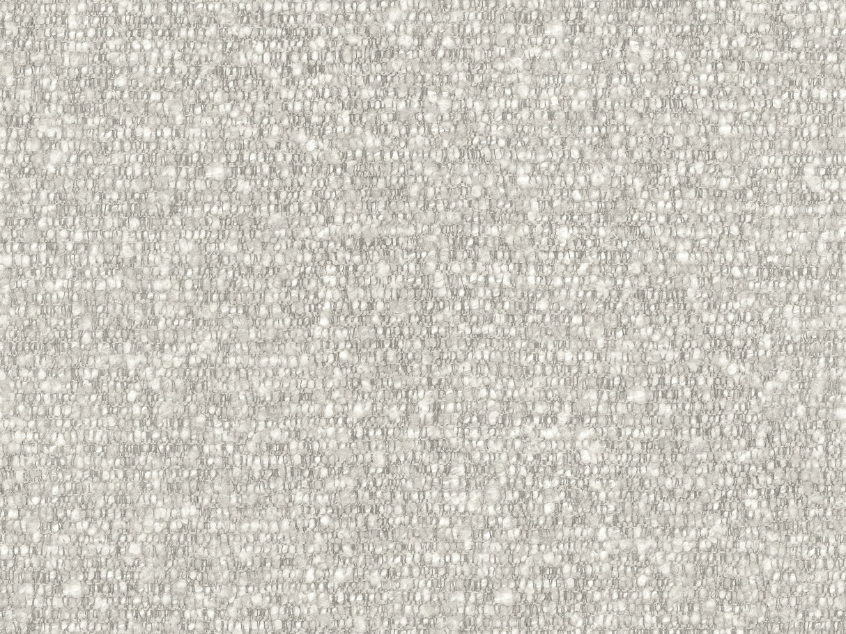 Moduļu stūra dīvāns 651579
