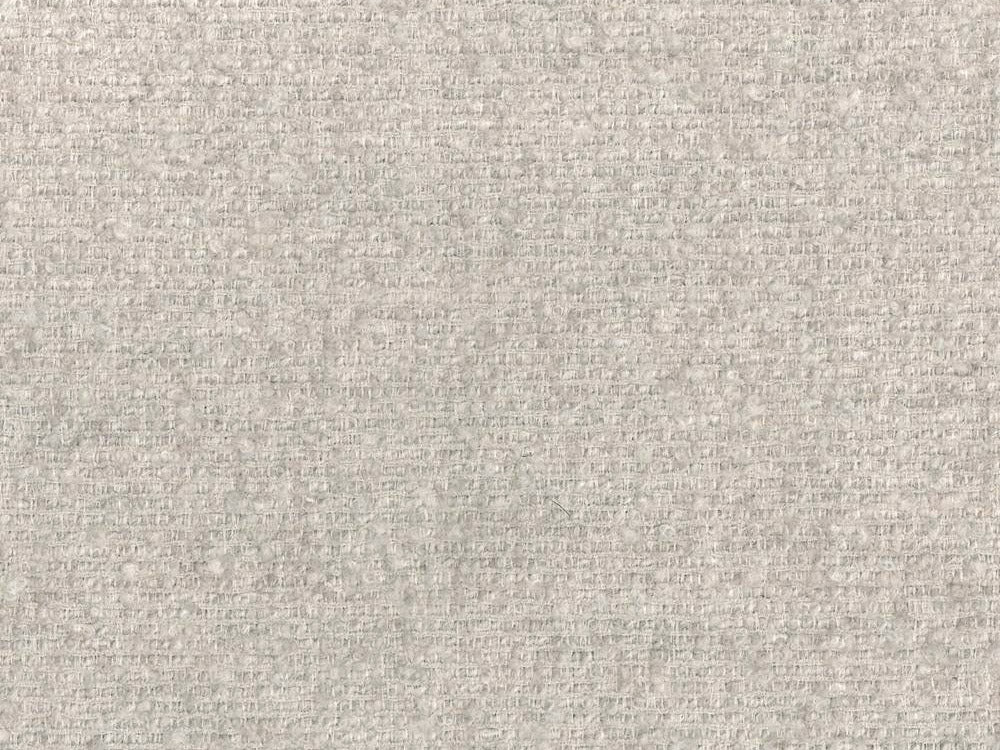 Moduļu stūra dīvāns 651579