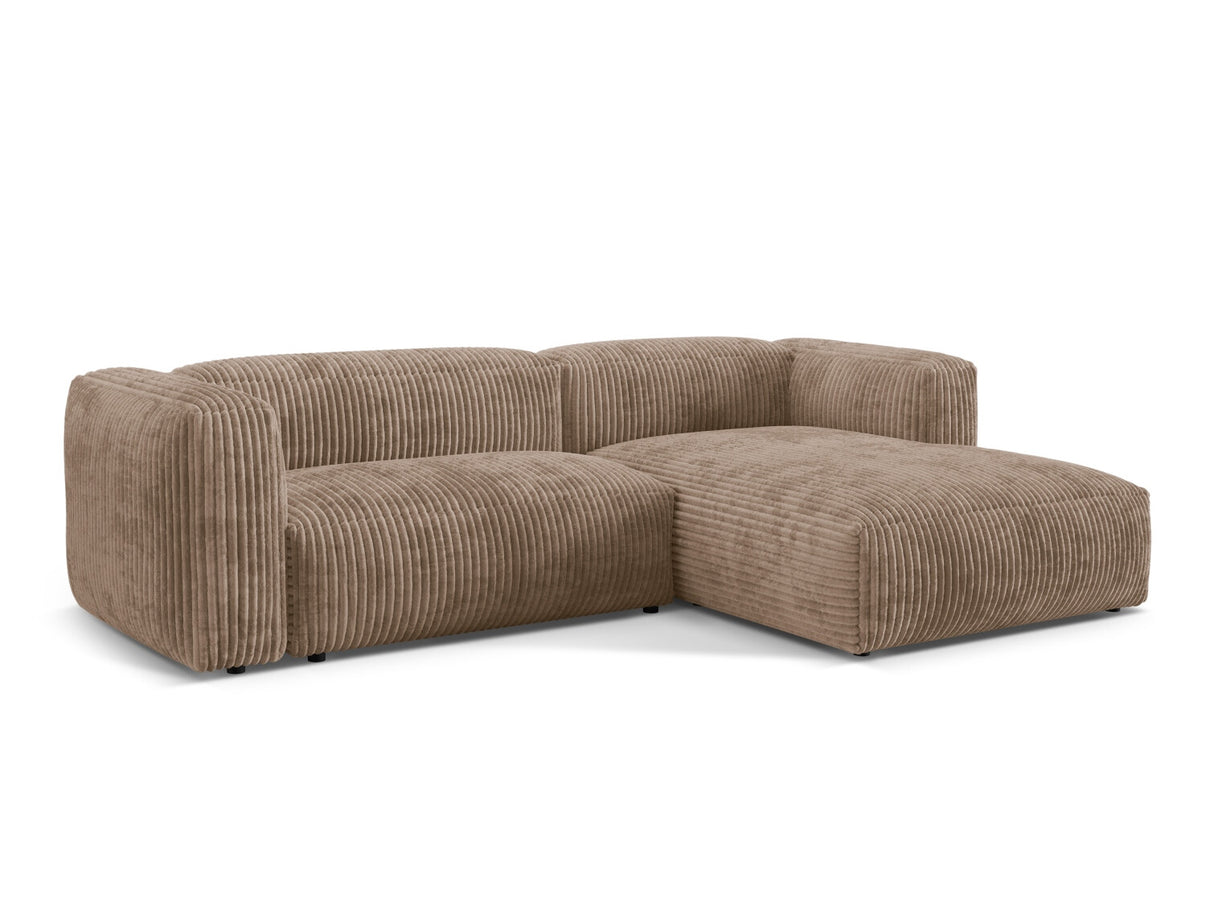 Moduļu stūra dīvāns 651579