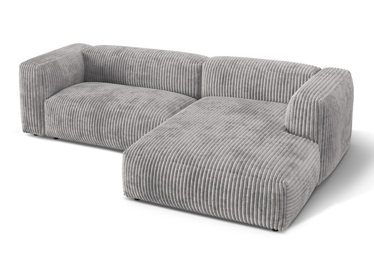 Moduļu stūra dīvāns 651579