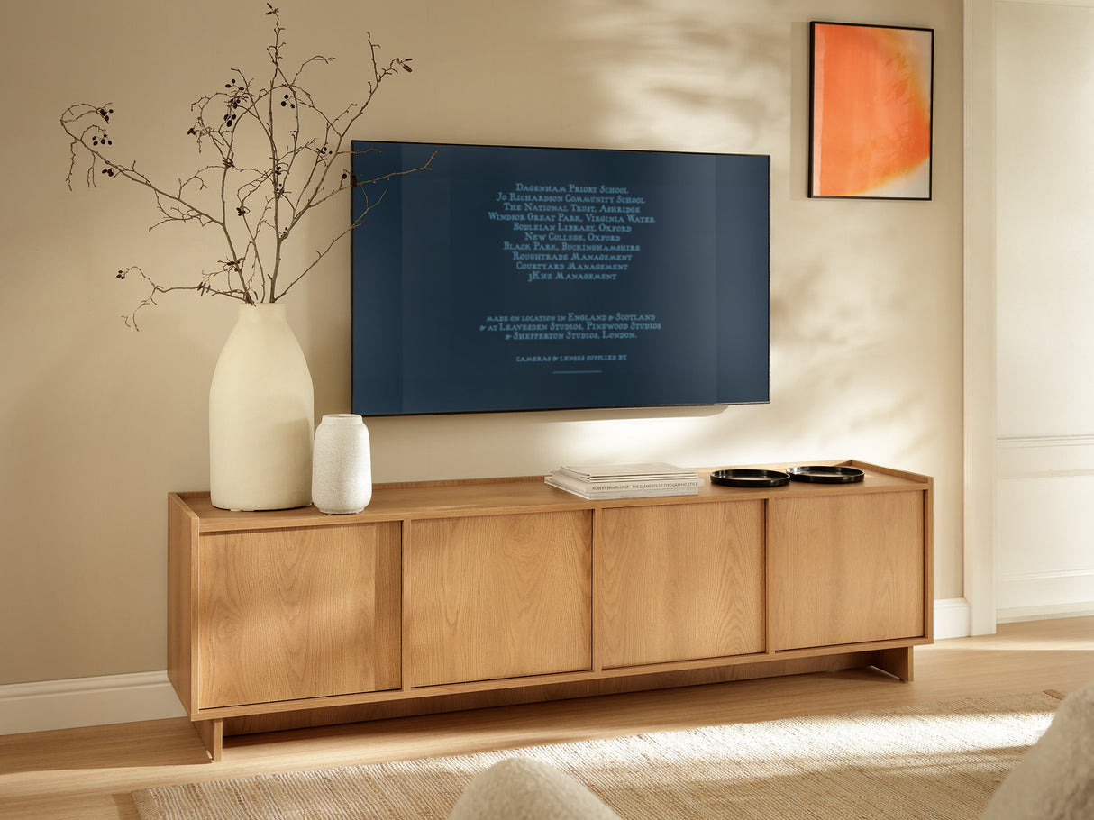 TV galds 651656
