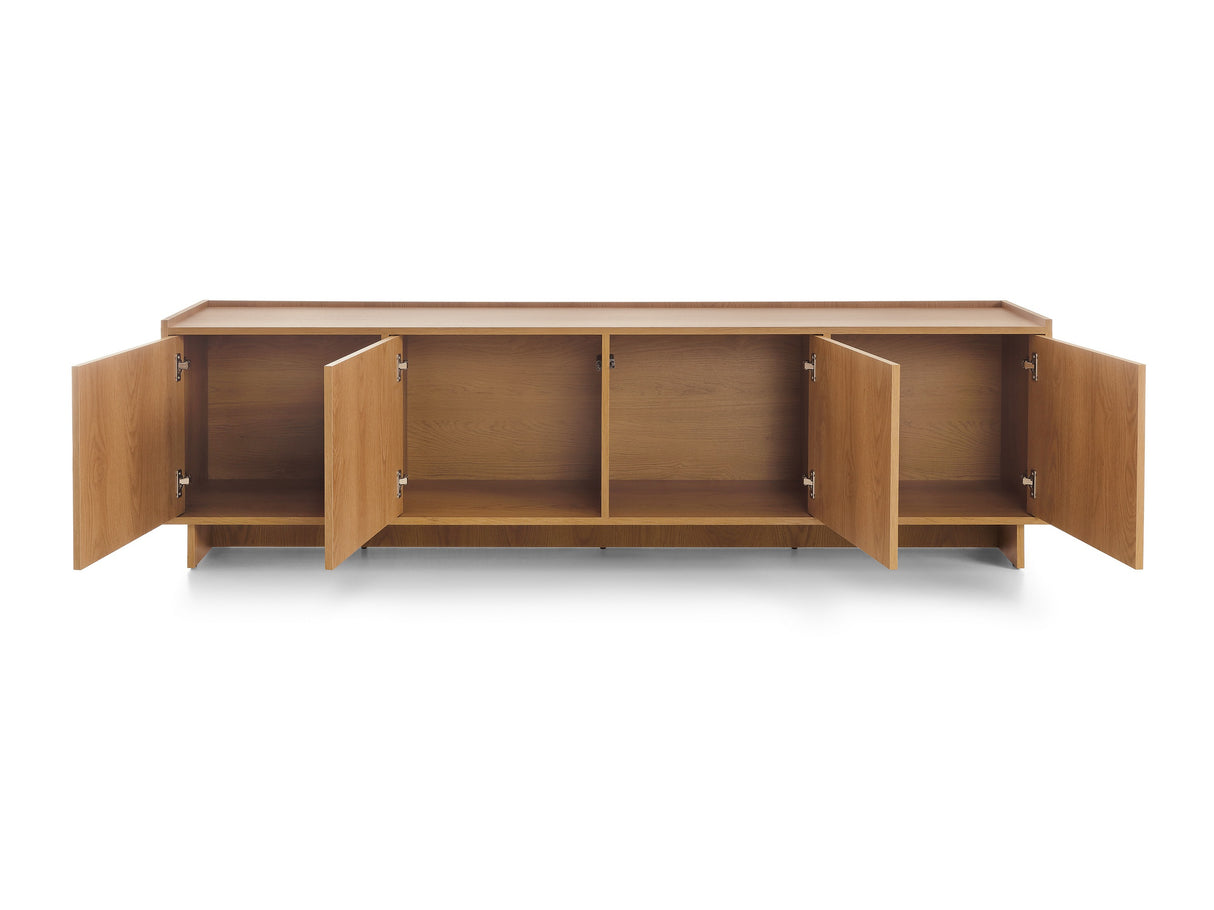 TV galds 651656