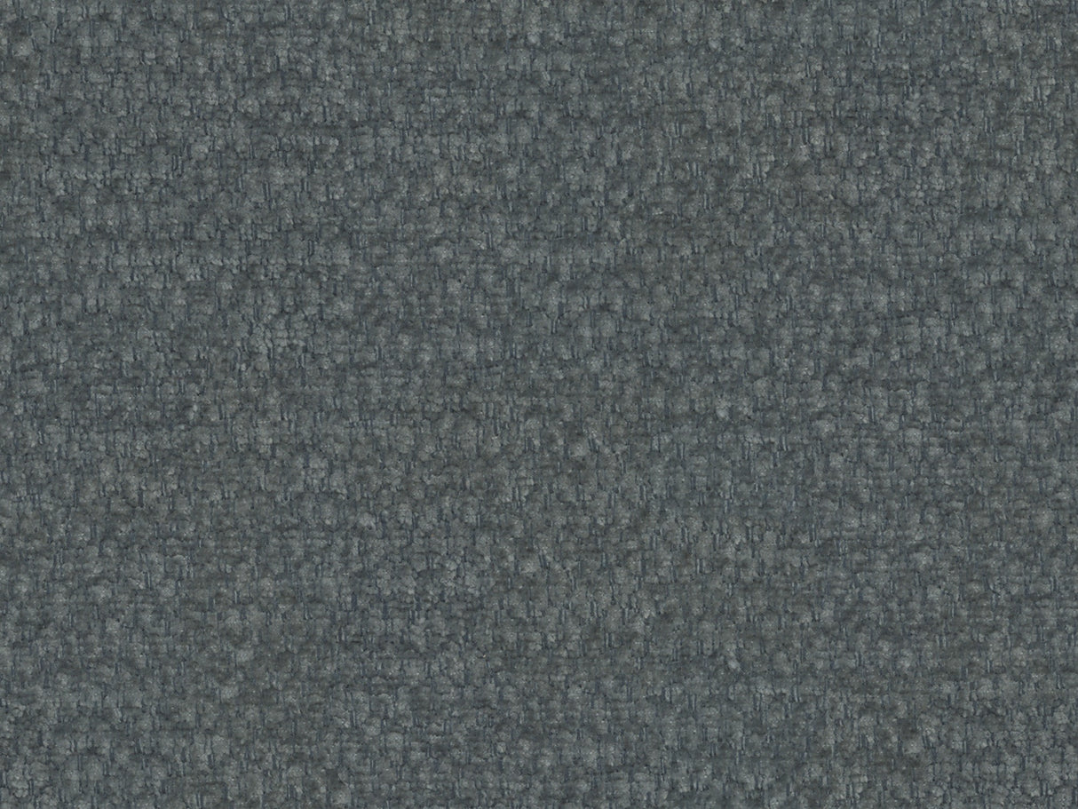 Stūra dīvāns 651479