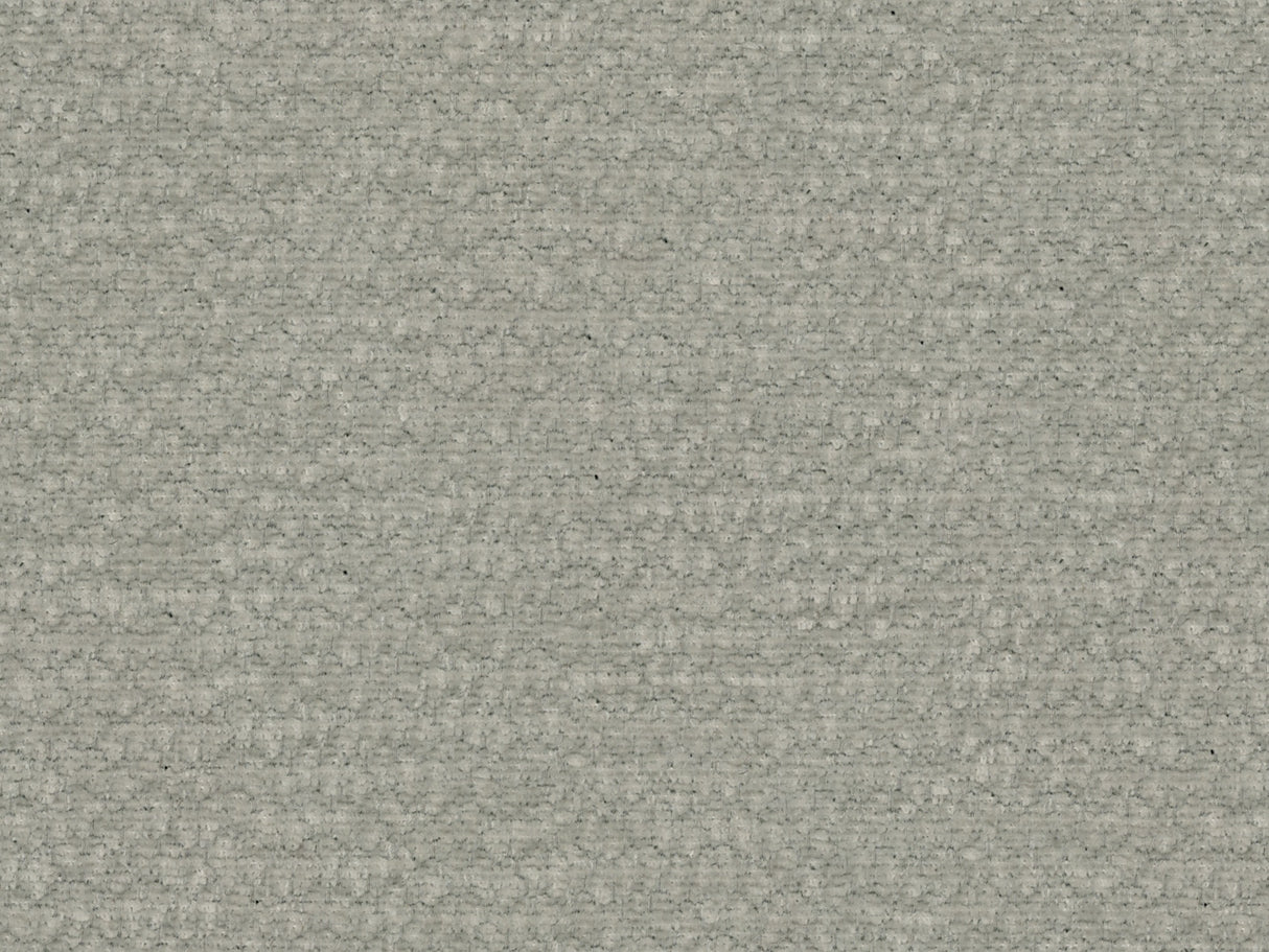 Stūra dīvāns 651479