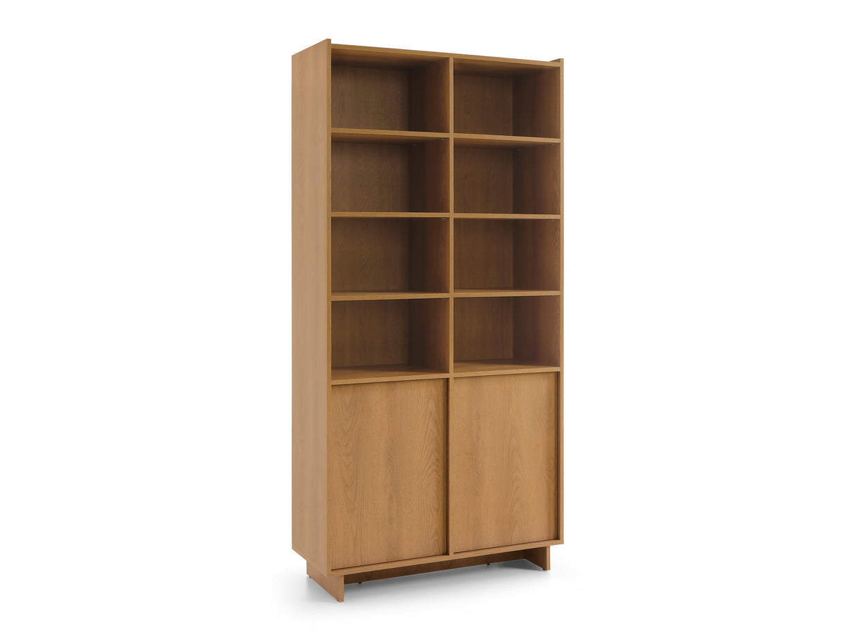 Plaukts 651660