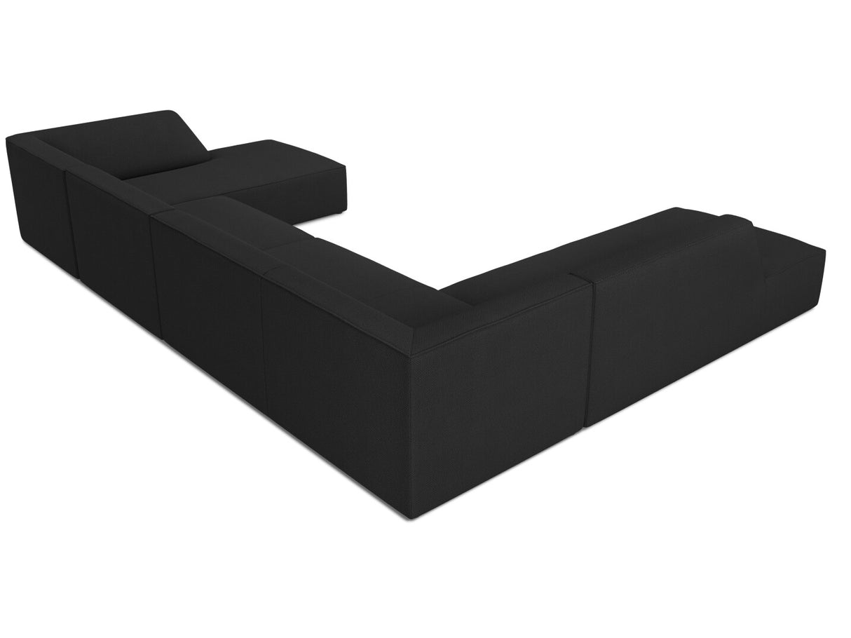 Stūra dīvāns 651427