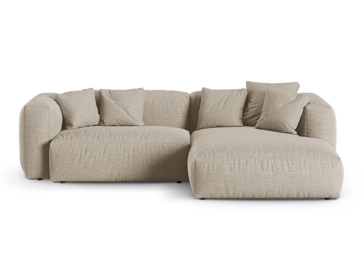 Moduļu stūra dīvāns 651668