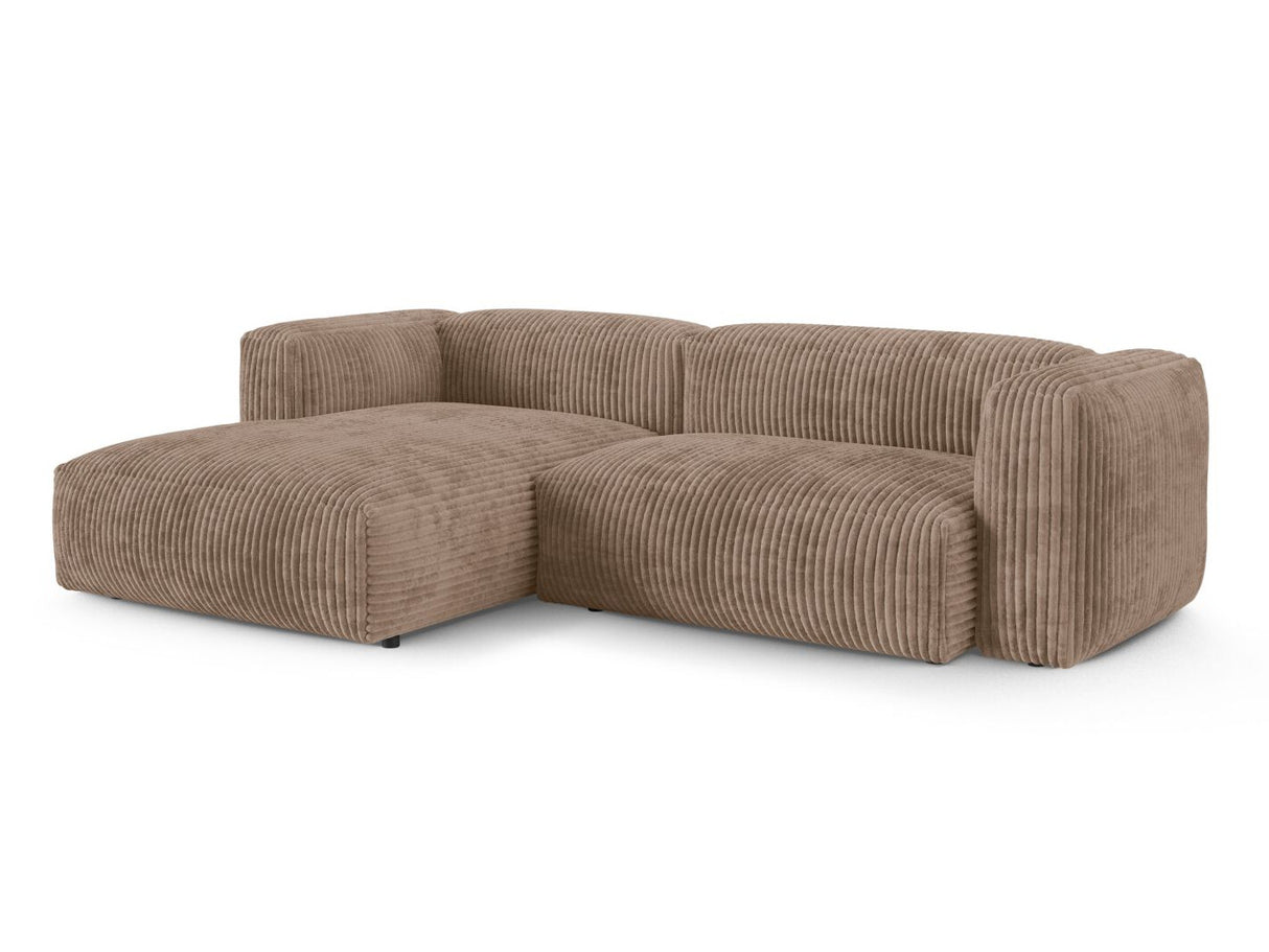 Moduļu stūra dīvāns 651668